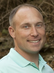 Image of Aaron Mueller