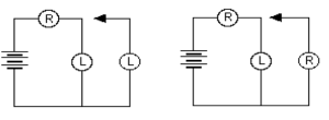 Pressure in a Wire Image