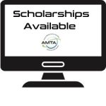 Scholarships Available